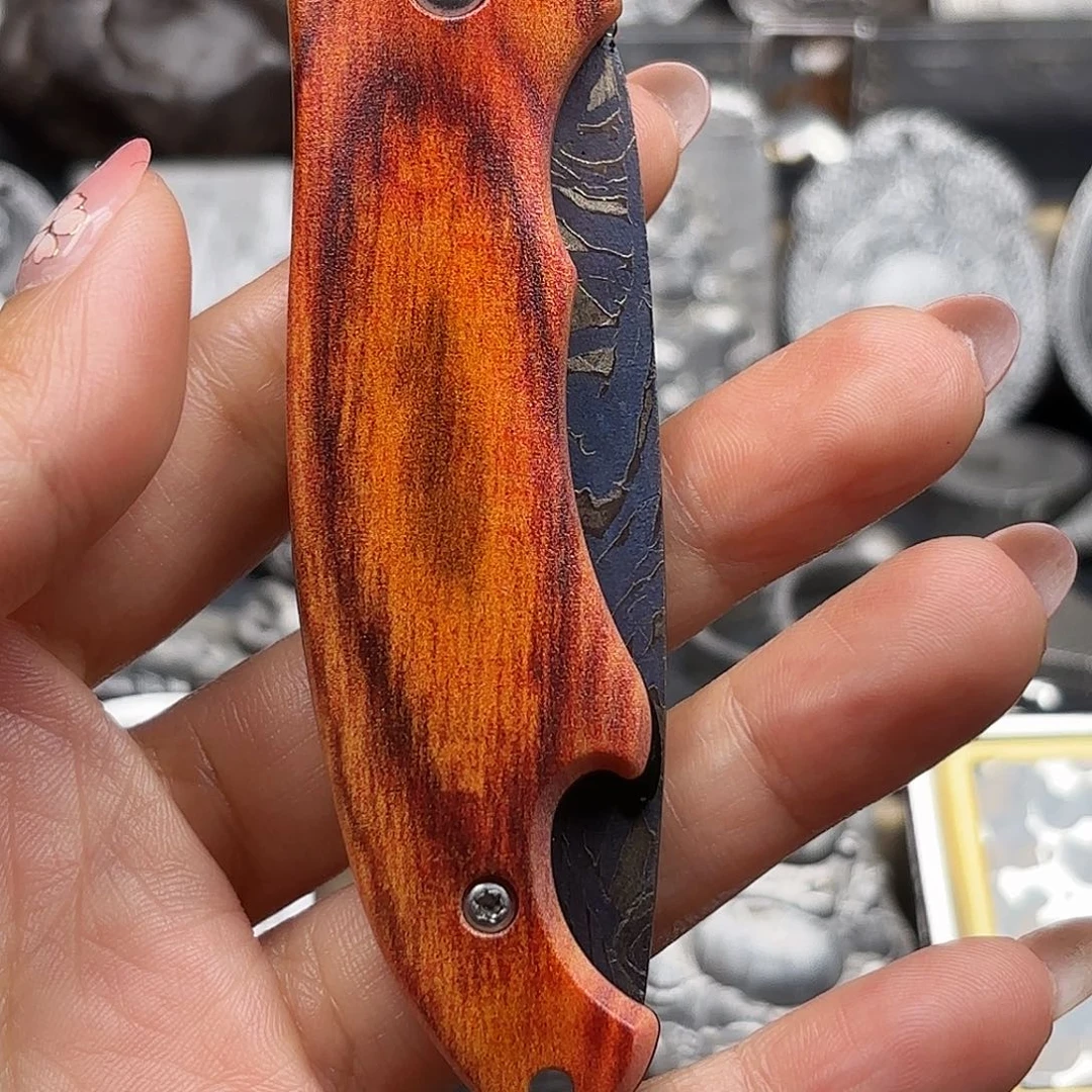 n***o铁合金新疆阿勒泰