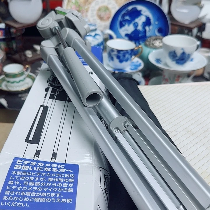 瓷片手机支架啊啊啊啊啊啊啊啊啊