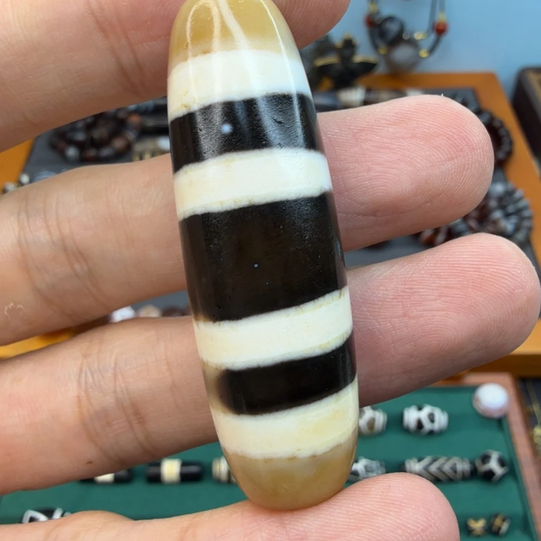 知***子直发专拍专用链接。