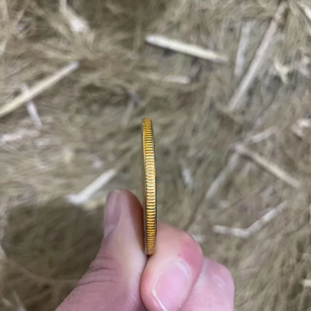 家居饰品摆件家居饰品摆件家居饰品摆件家居仿古家居摆件01