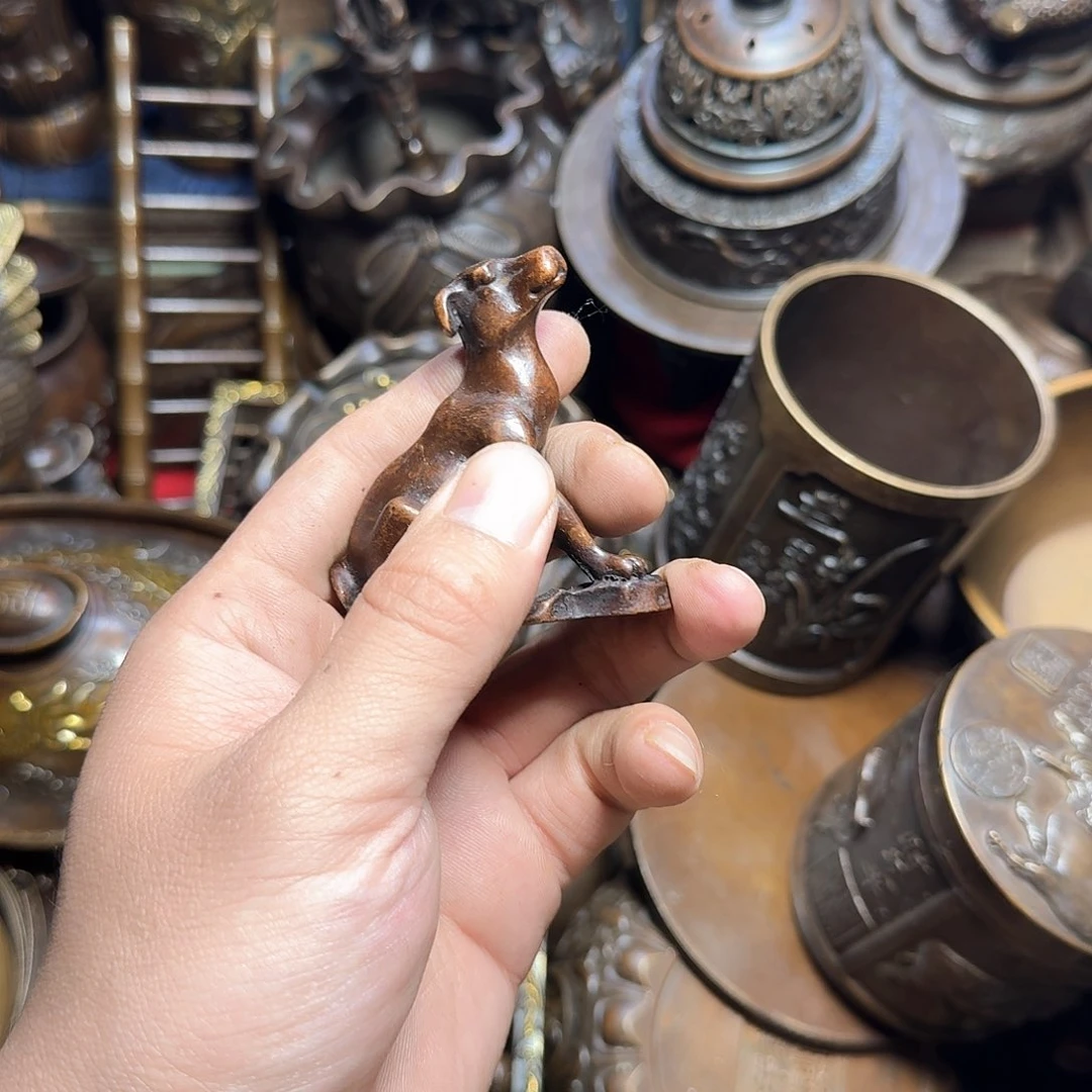 点击链接下单即可