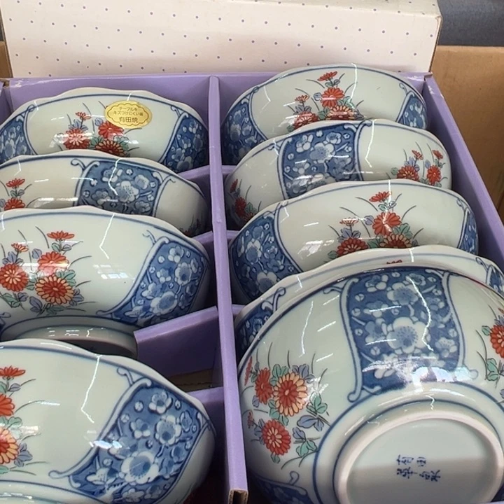 上***水玲珑堂精品百货商行