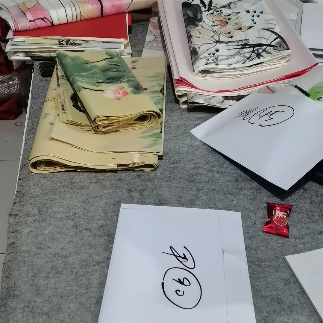 书法尹*女书法作品书法欣赏欣赏欣赏欣赏