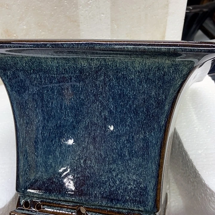 煤**侠听云二号全美精品色