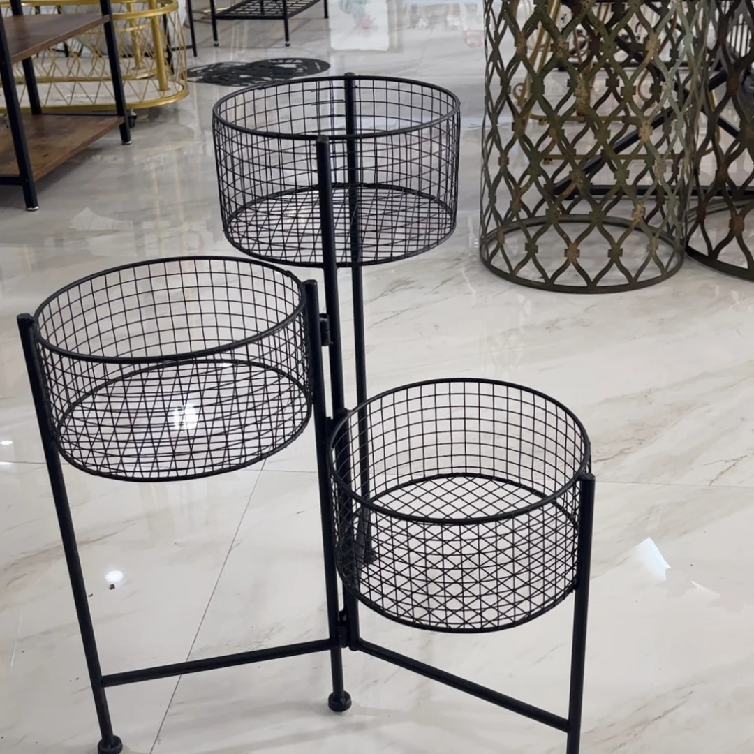 工艺品摆件工艺品