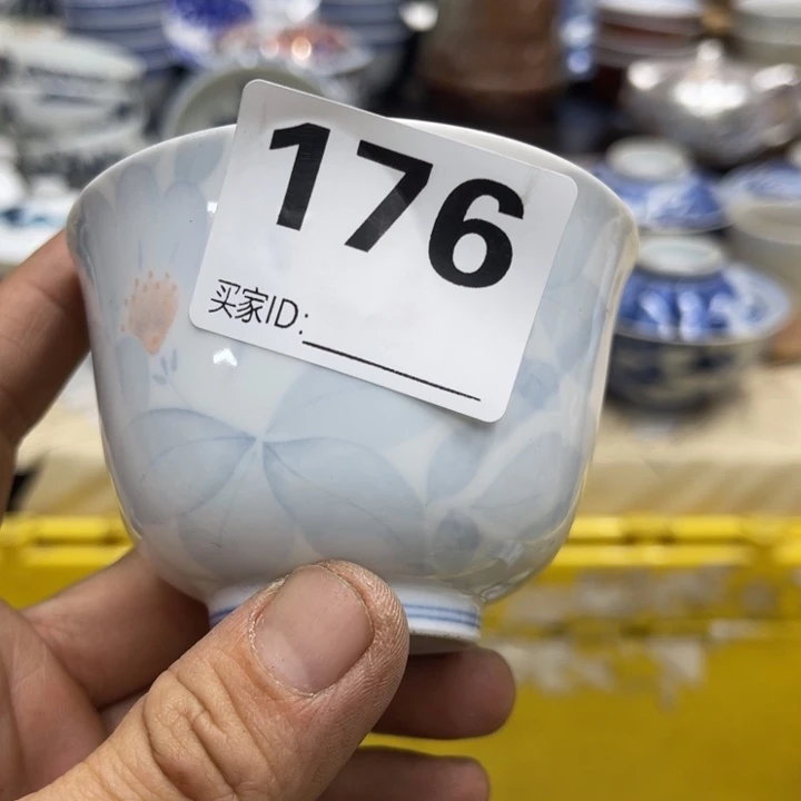 格*斯福利福利福利福利福利福利