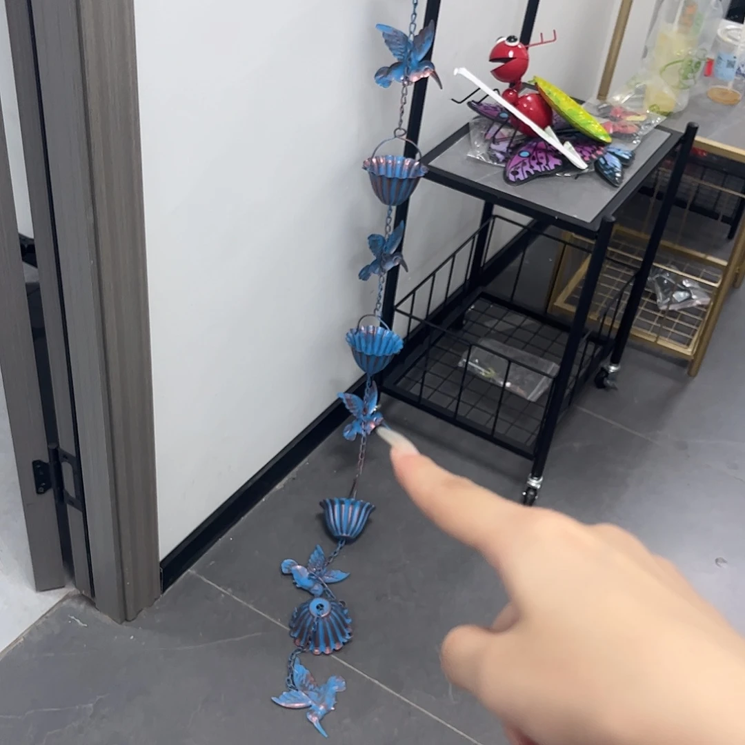 孤品给力炸炸炸炸炸