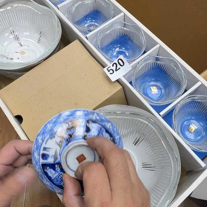 瓷片瓷器工艺品摆件瓷器瓷器