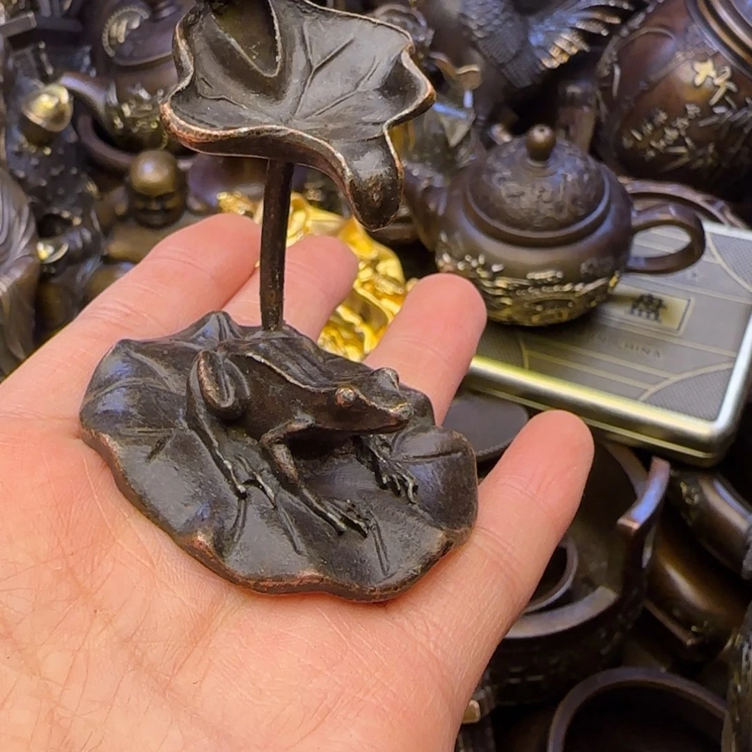 精品摆件精品摆件