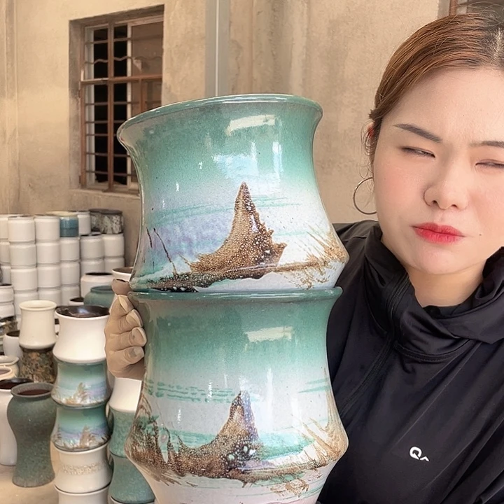 瑕疵//////////////