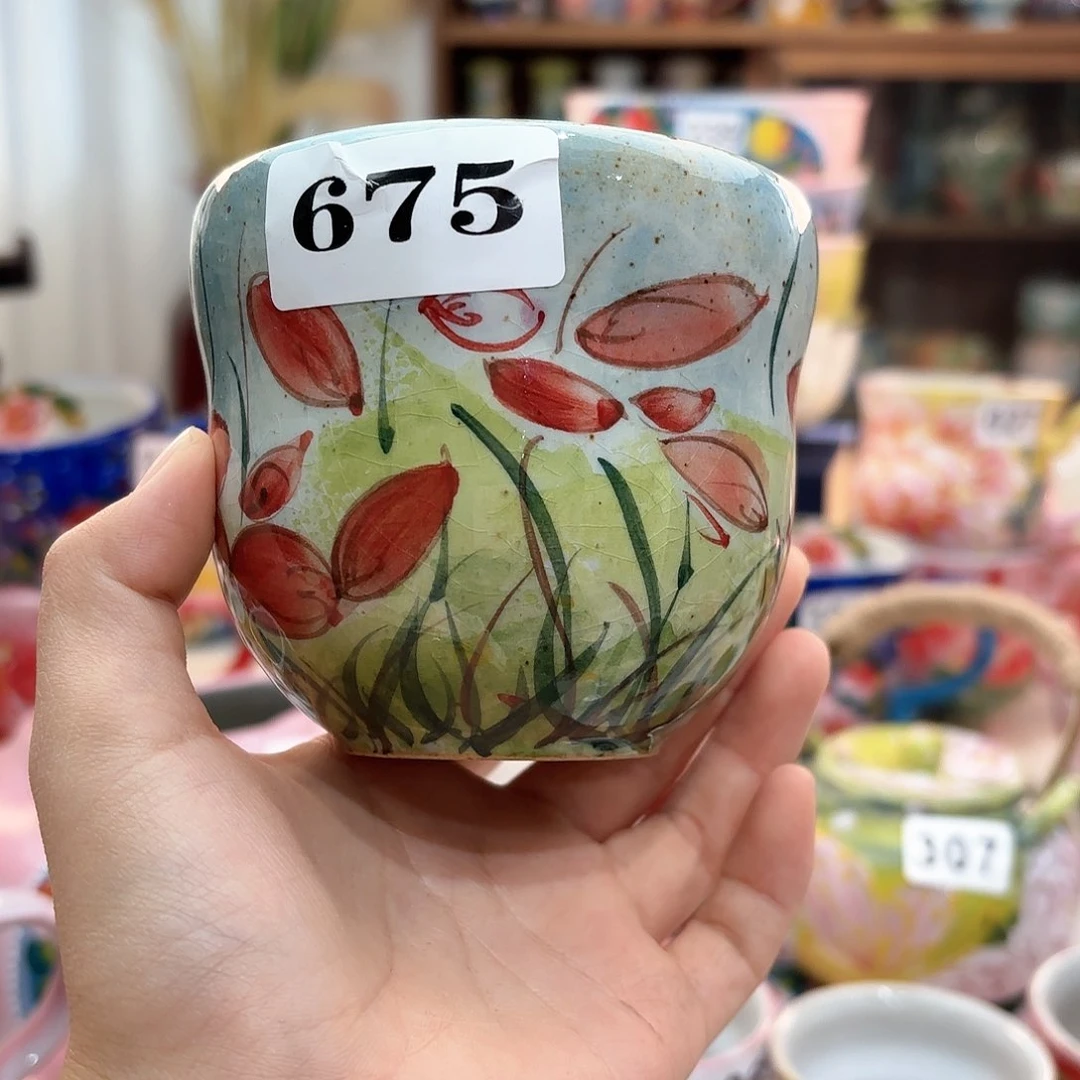 瓷片宝贝哈哈哈哈哈哈哈哈哈哈哈哈