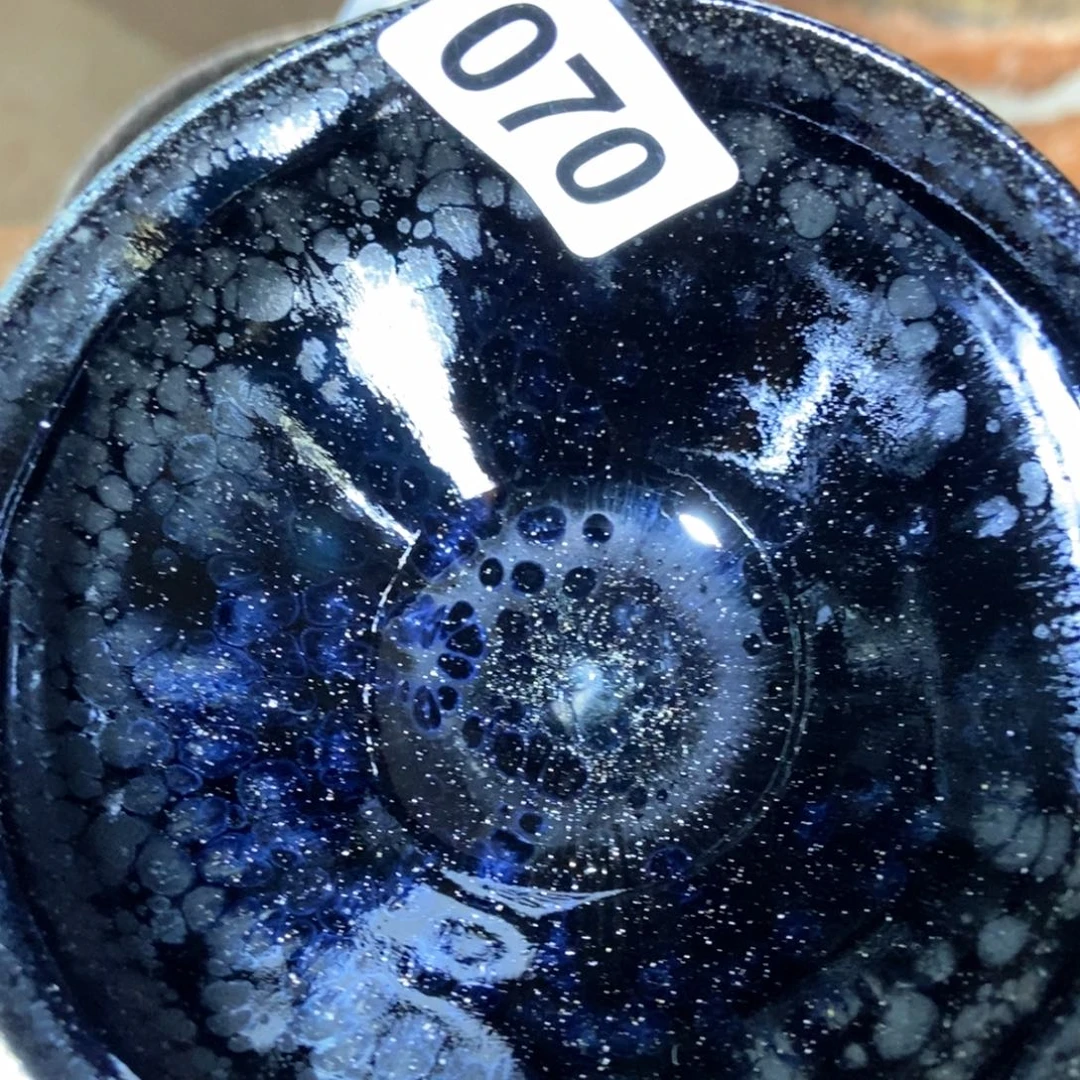 茶盏可口可乐公司70