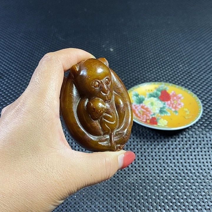 闪购链接一图一物