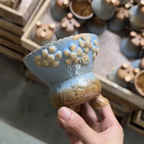 ····全是福利····