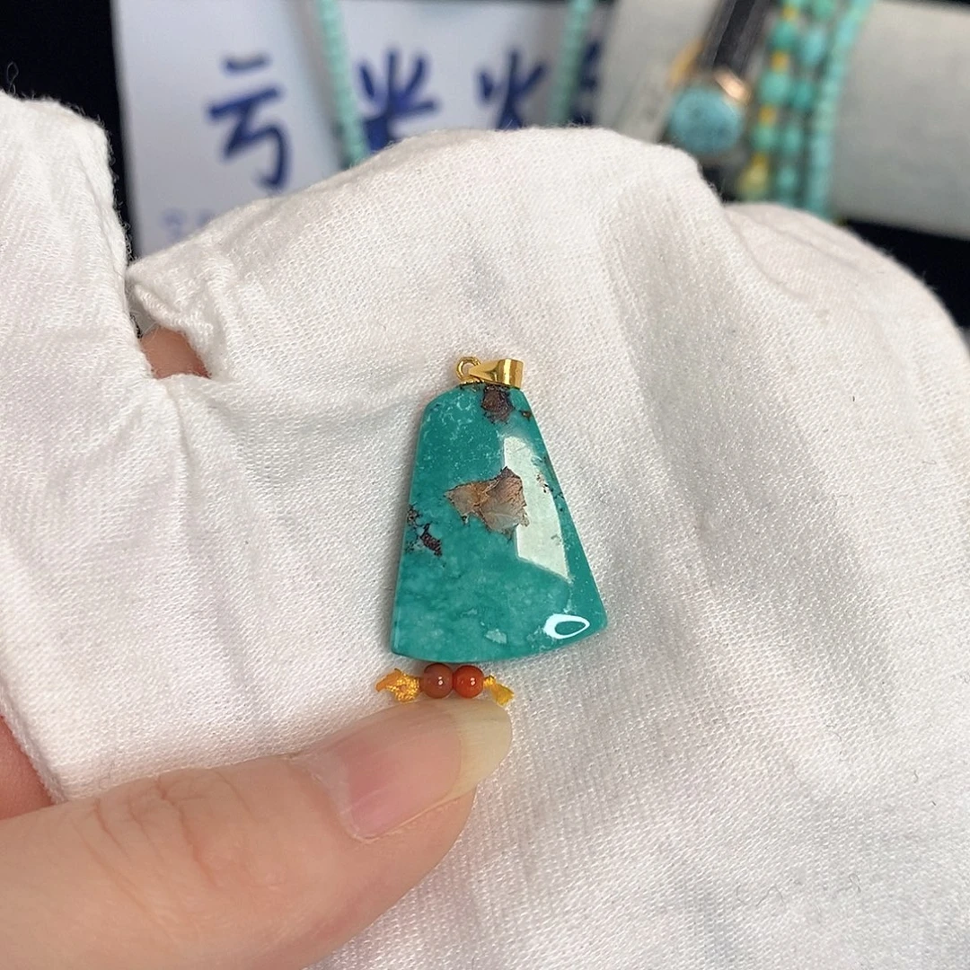 南红玛瑙银S925镶嵌手链