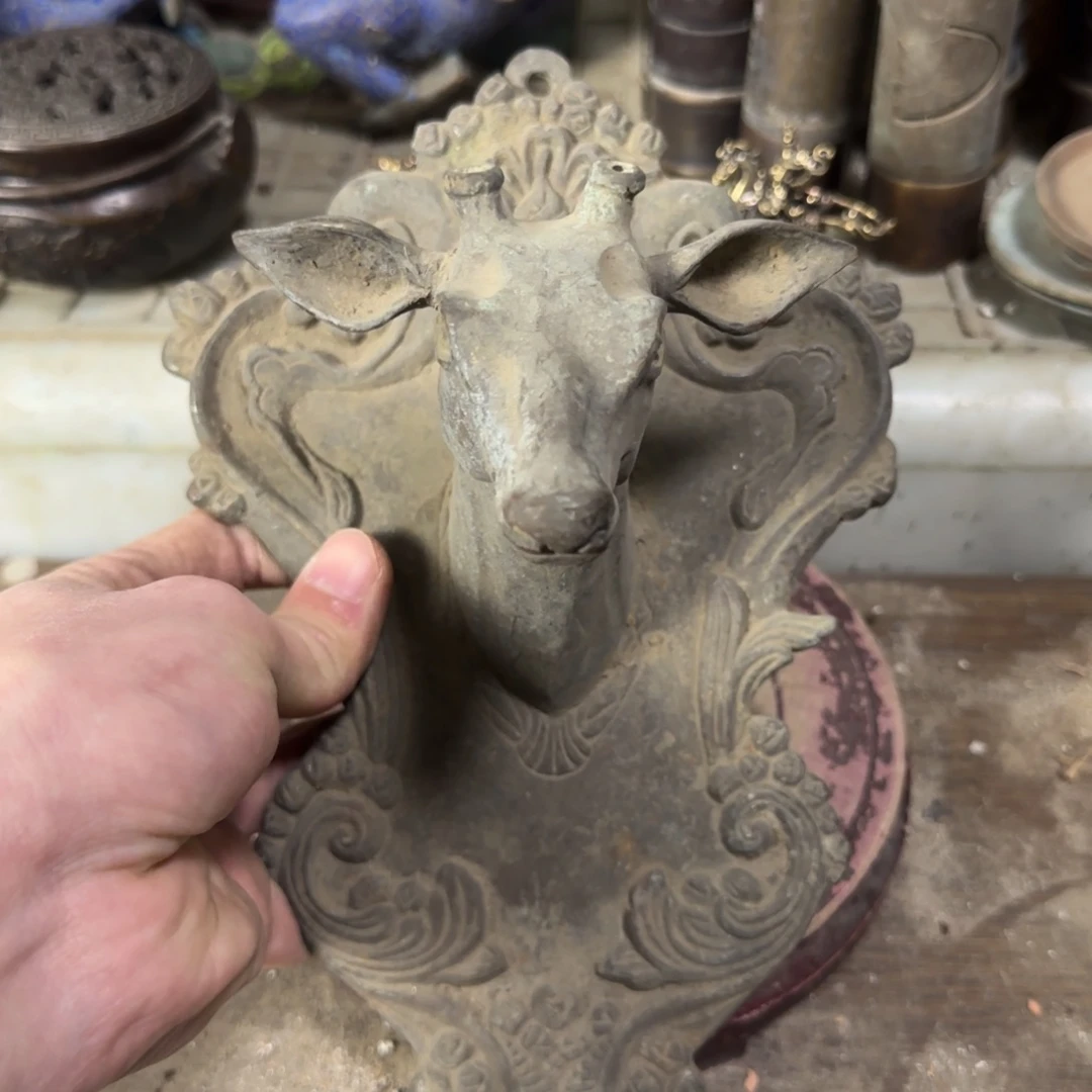 官***人铜铜铜铜铜铜铜铜