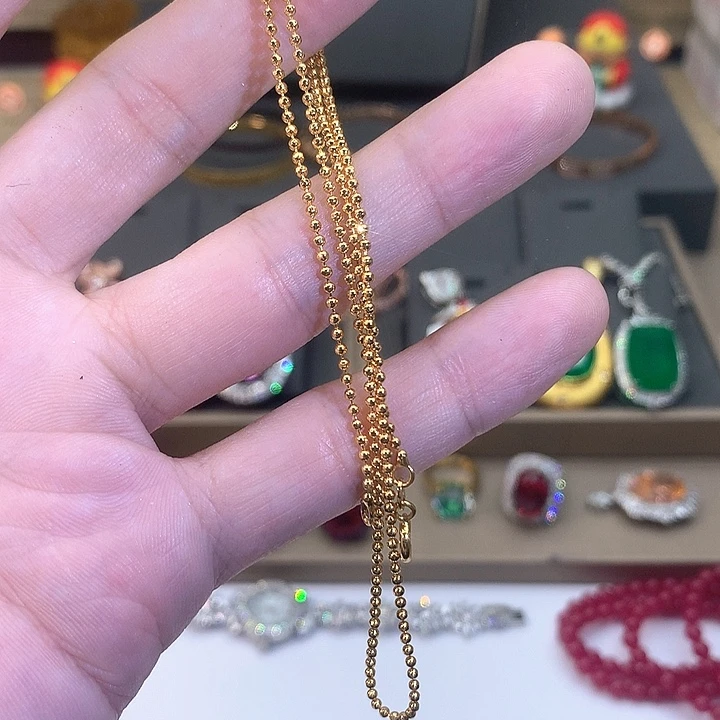 非金属89。