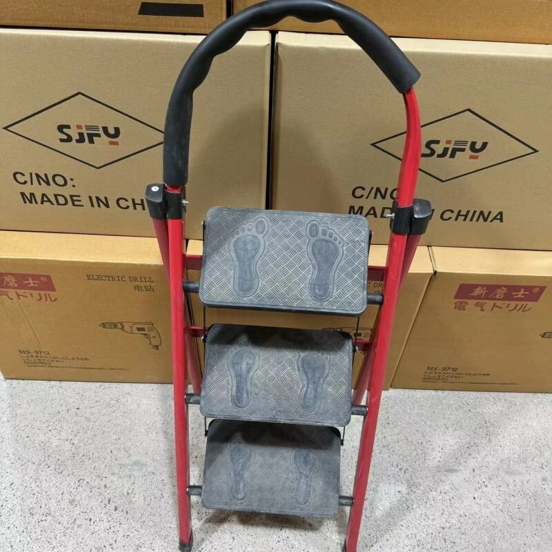 家用三步梯家用三步梯