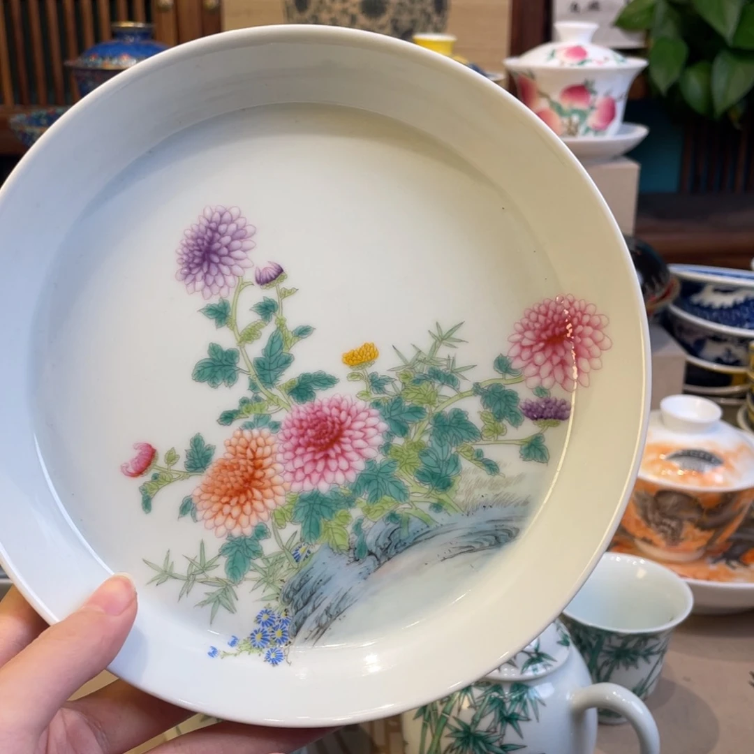 景德镇景德镇陶瓷大学毕业证