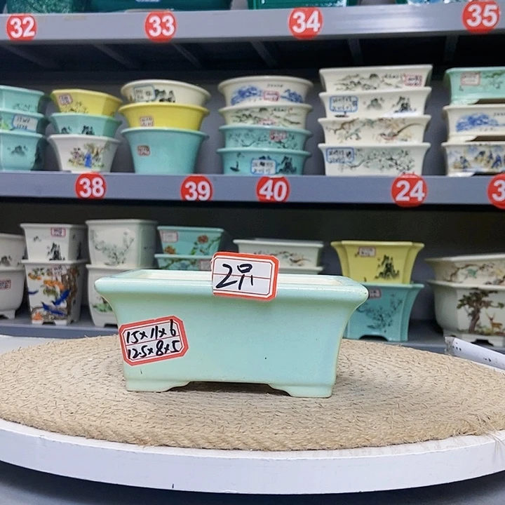 花瓶紫砂紫砂花盆