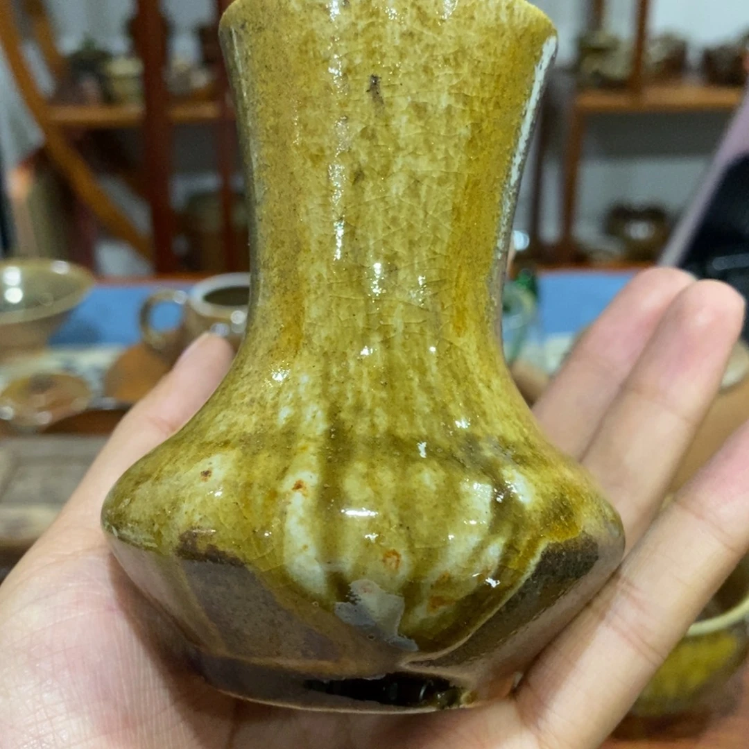 噢噢噢噢噢噢噢噢噢哦哦