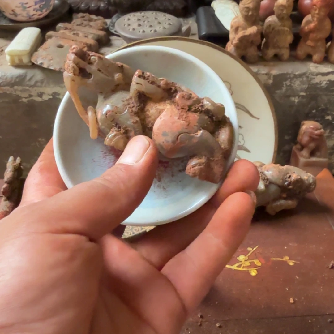 瓷片蓝**骑瓷器瓷器瓷器瓷器