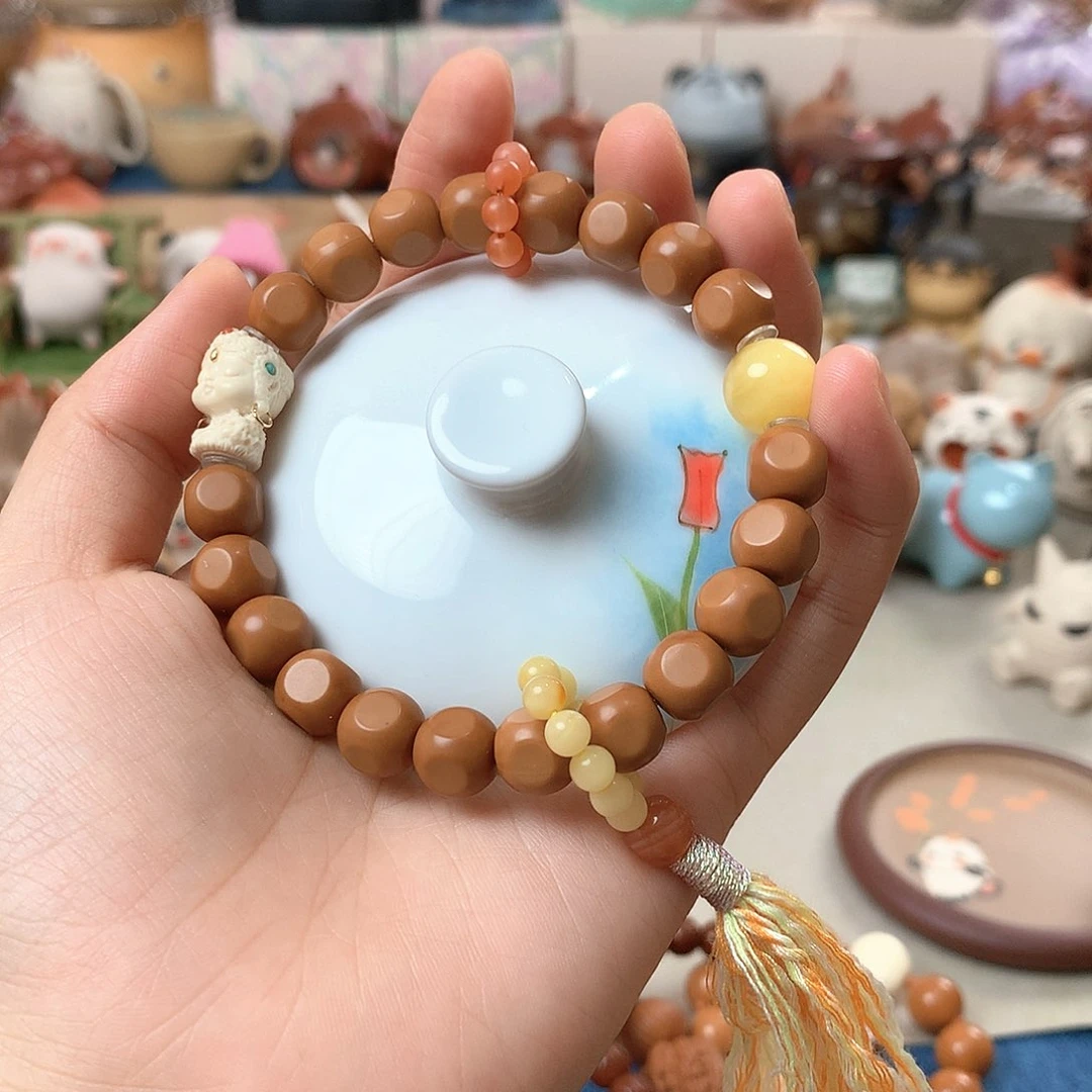 手工制作手工制作