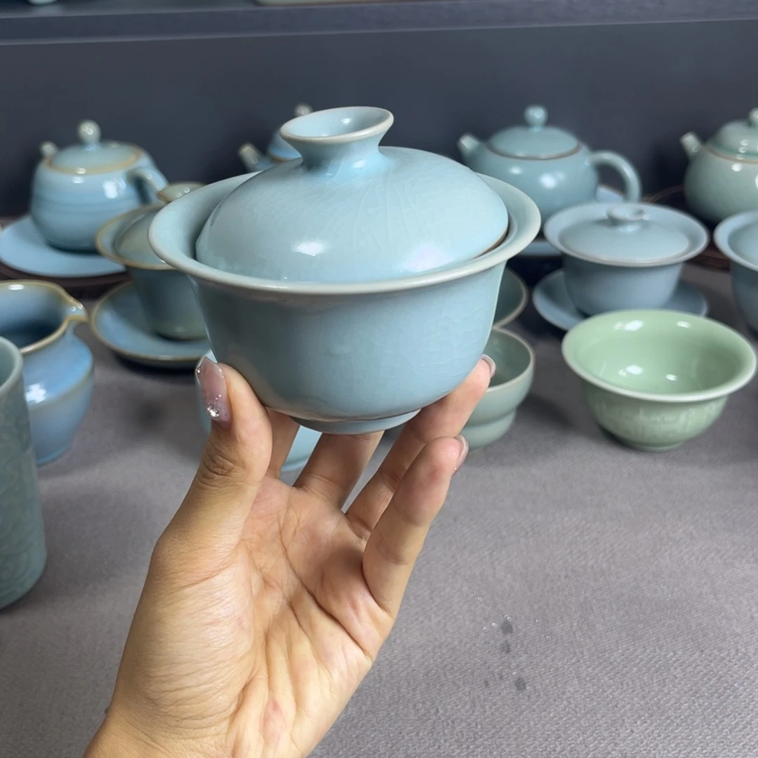 摆件哈哈哈哈哈哈哈