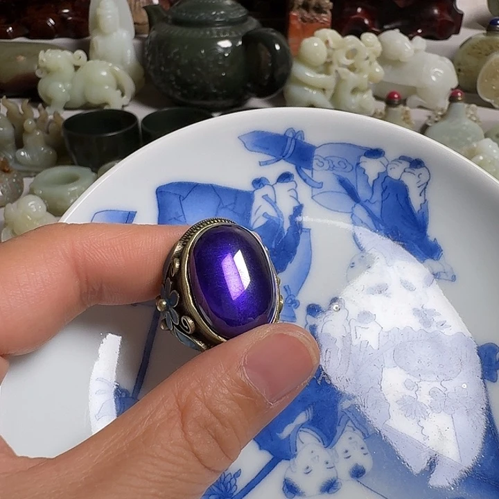 瓷片岚新号开播牌子一个