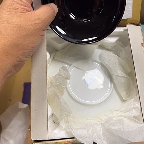 杏**手哈哈哈哈哈哈哈哈