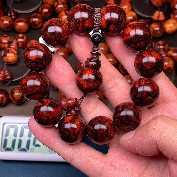 黄花梨/降香黄檀蓝**飞黄花梨2.0F6