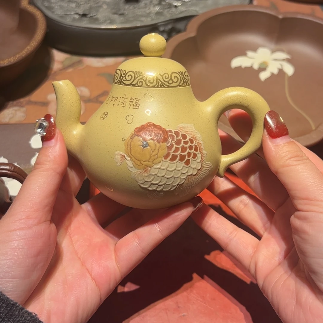 紫砂茶杯2855888888888888888