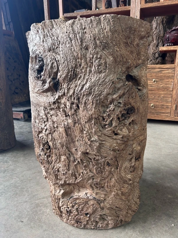 高货养蜜蜂风筒一个