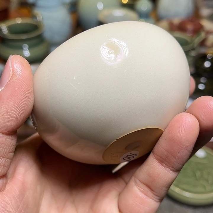 微瑕功夫茶具家用多功能