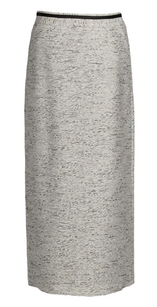 E032324053品牌撤柜时尚百搭女装