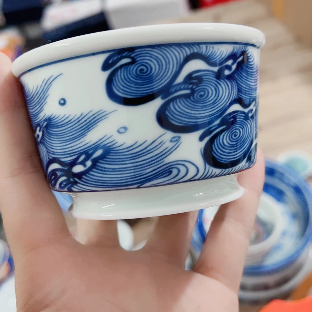 仓库专属链接价格