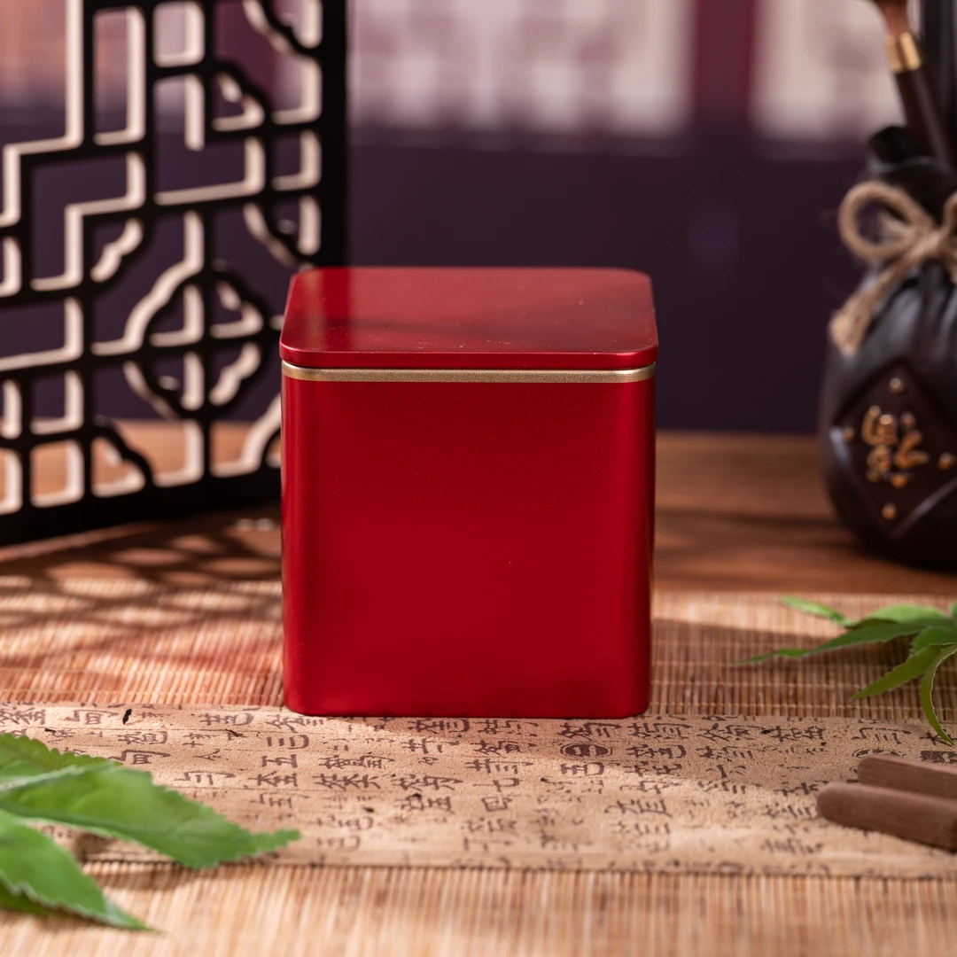 云南伯爵红茶果香浓郁