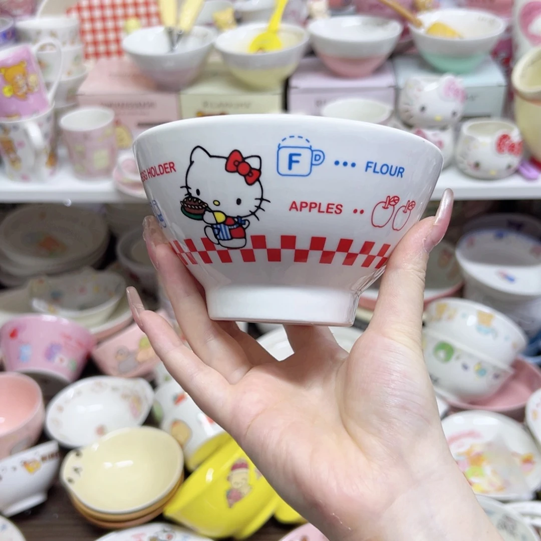 陶瓷制品偏远地区不包邮 微瑕
