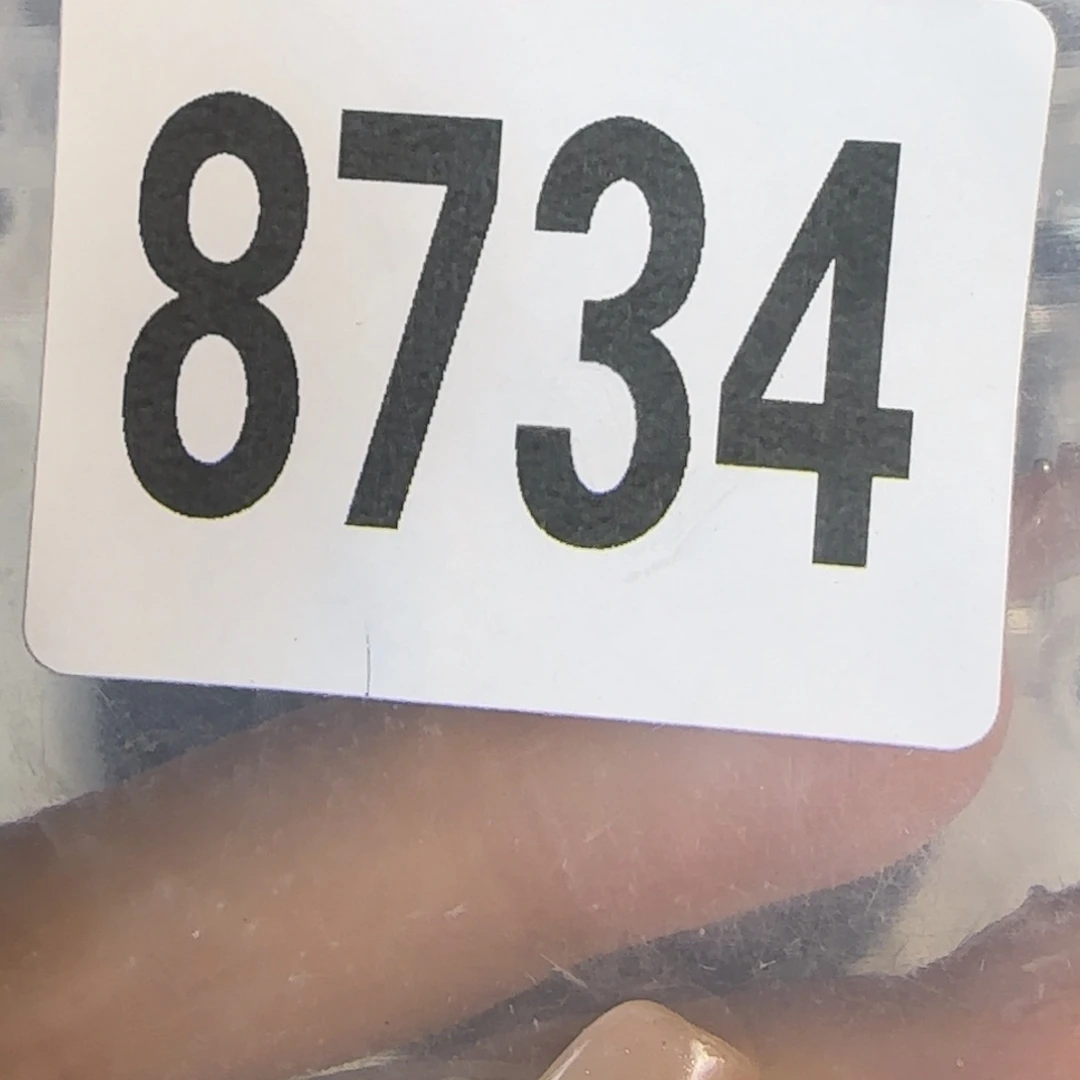 新号开播福利多多