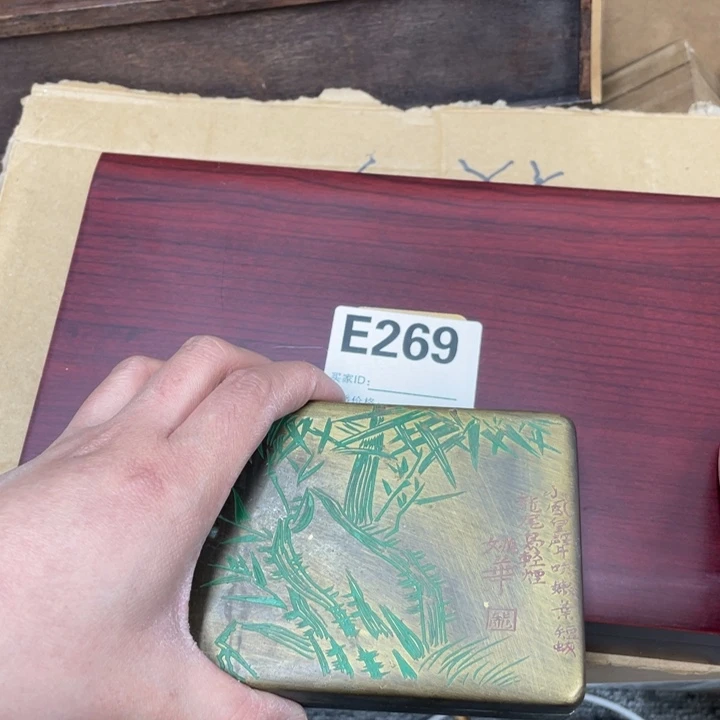 我也是很喜欢这个节目的呢我们的综艺节目