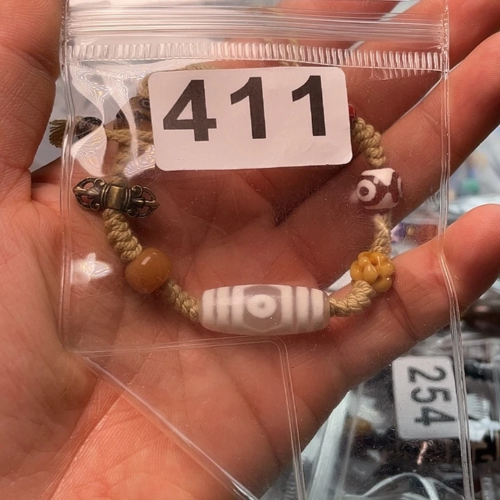 玛瑙/玉髓未镶嵌1