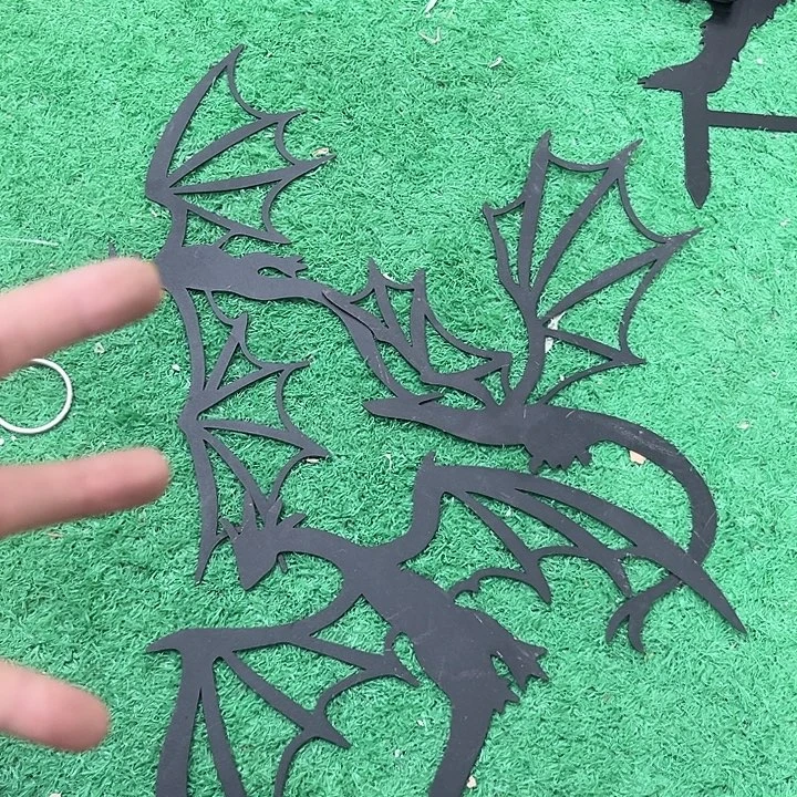 炸炸炸炸炸炸炸炸炸给力