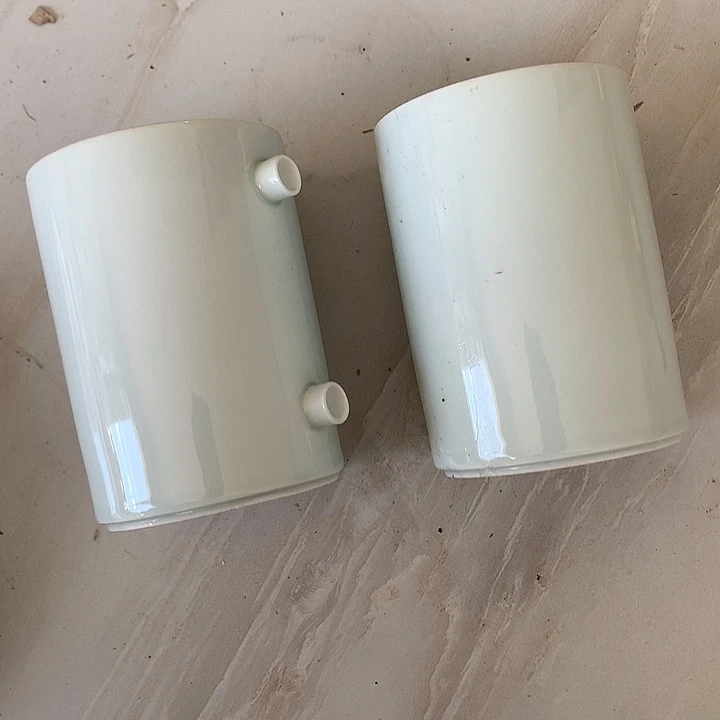 陶瓷艺术作品欣赏