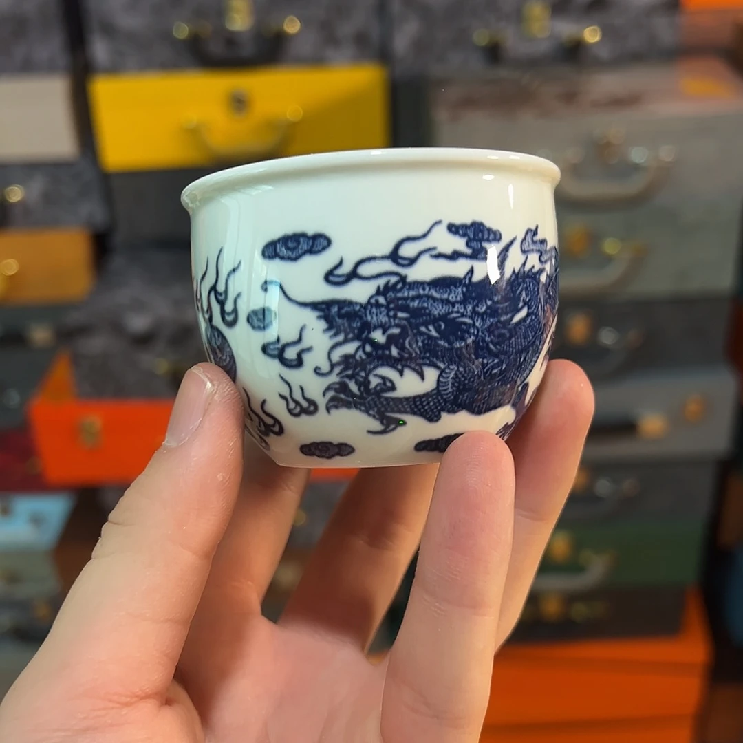 孤品茶具套装等等等