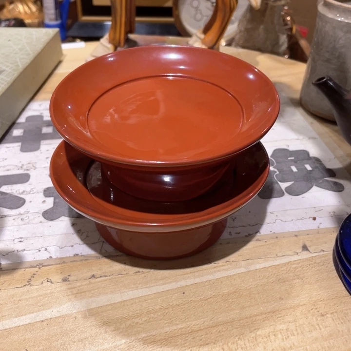 工艺品工艺美术品