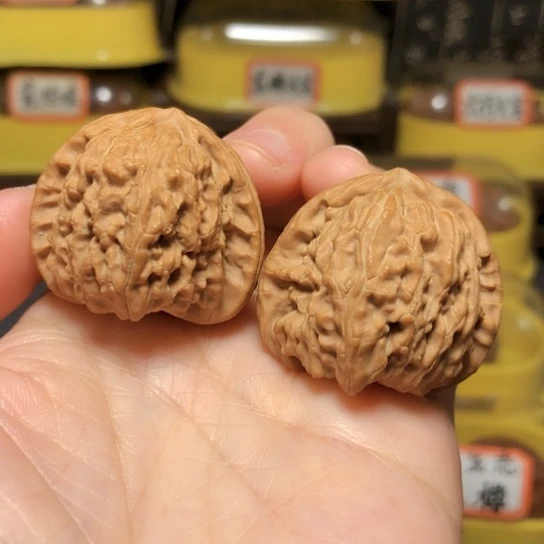 特价福利，三角白36尺