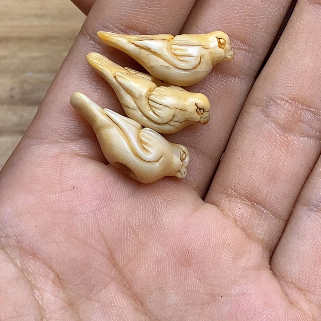 ****.树脂制品好看的漂亮的哇塞