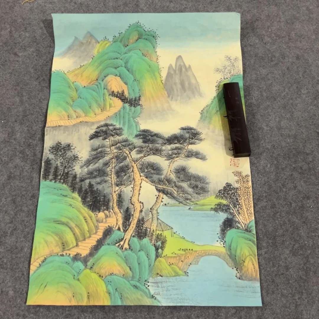不说就不要想啊亲爱你不接