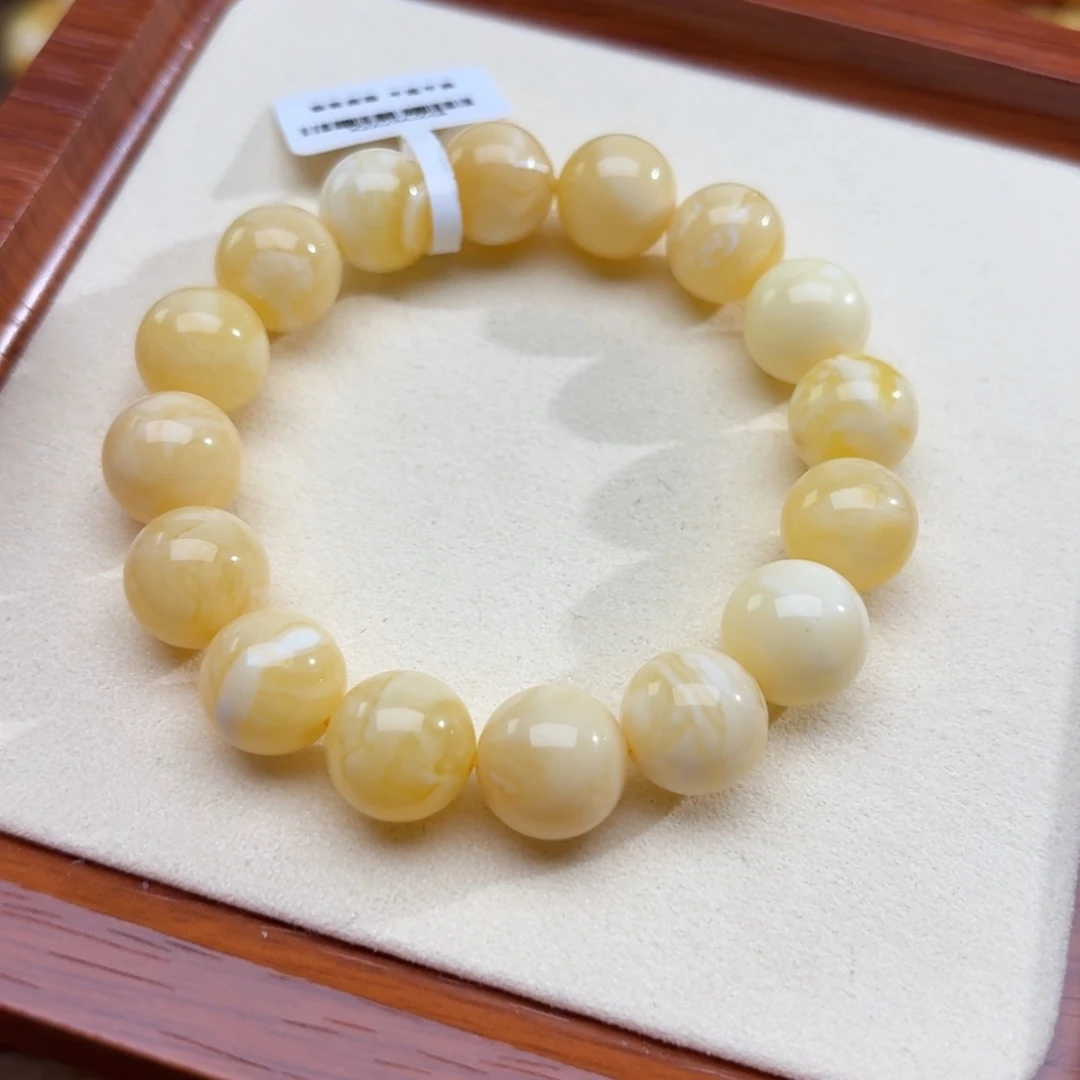 未镶嵌琥珀裸石琥珀蜜蜡603