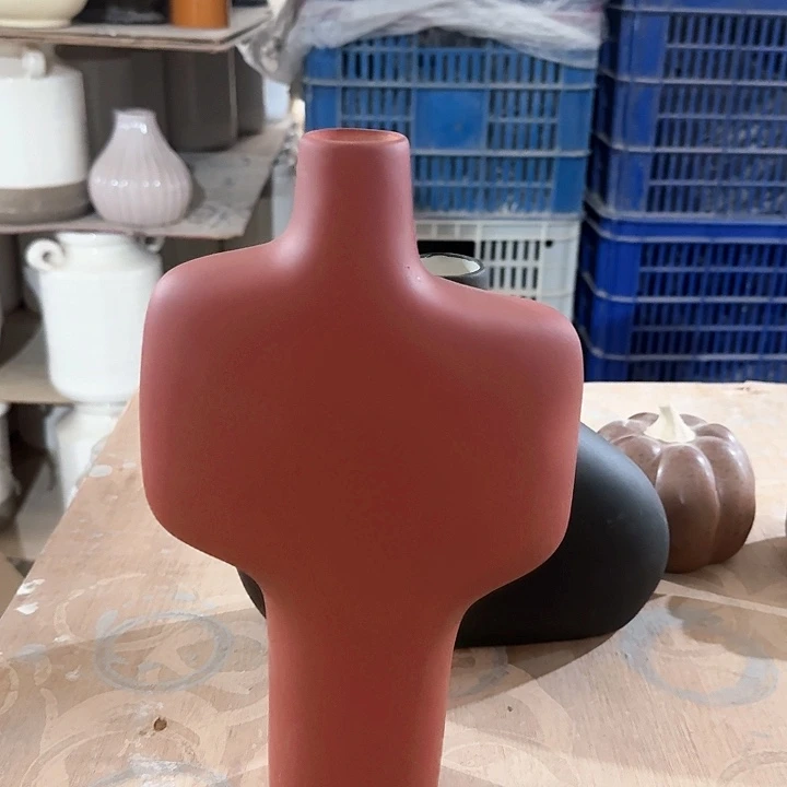 陶瓷，尾单，瑕疵～～